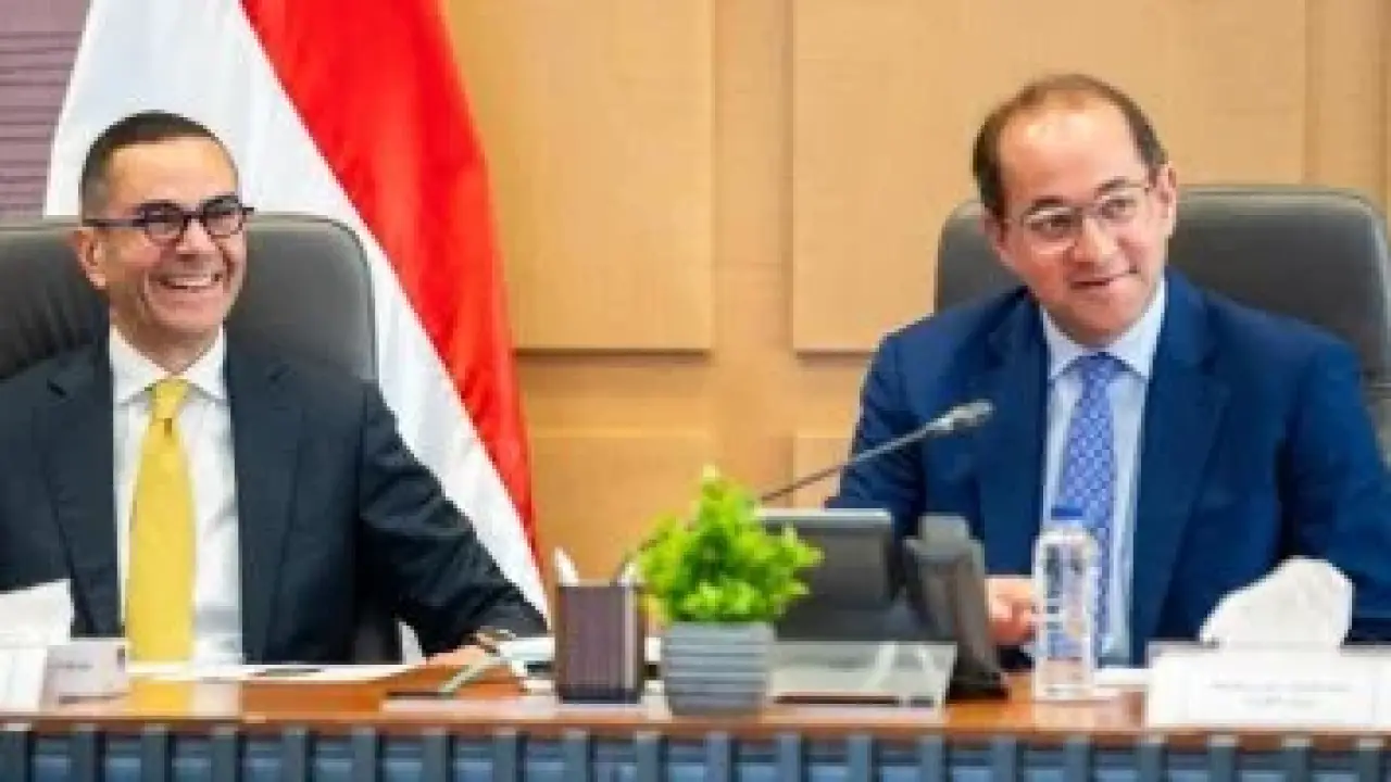 تحرك حكومي مشترك.. قرار جديد يغير قواعد الاستيراد والتصدير في مطلع 2026