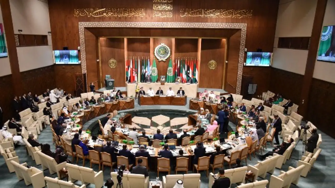 تحرك عربي حاسم.. ملفات شائكة على طاولة البرلمان في جلسة السبت المرتقبة