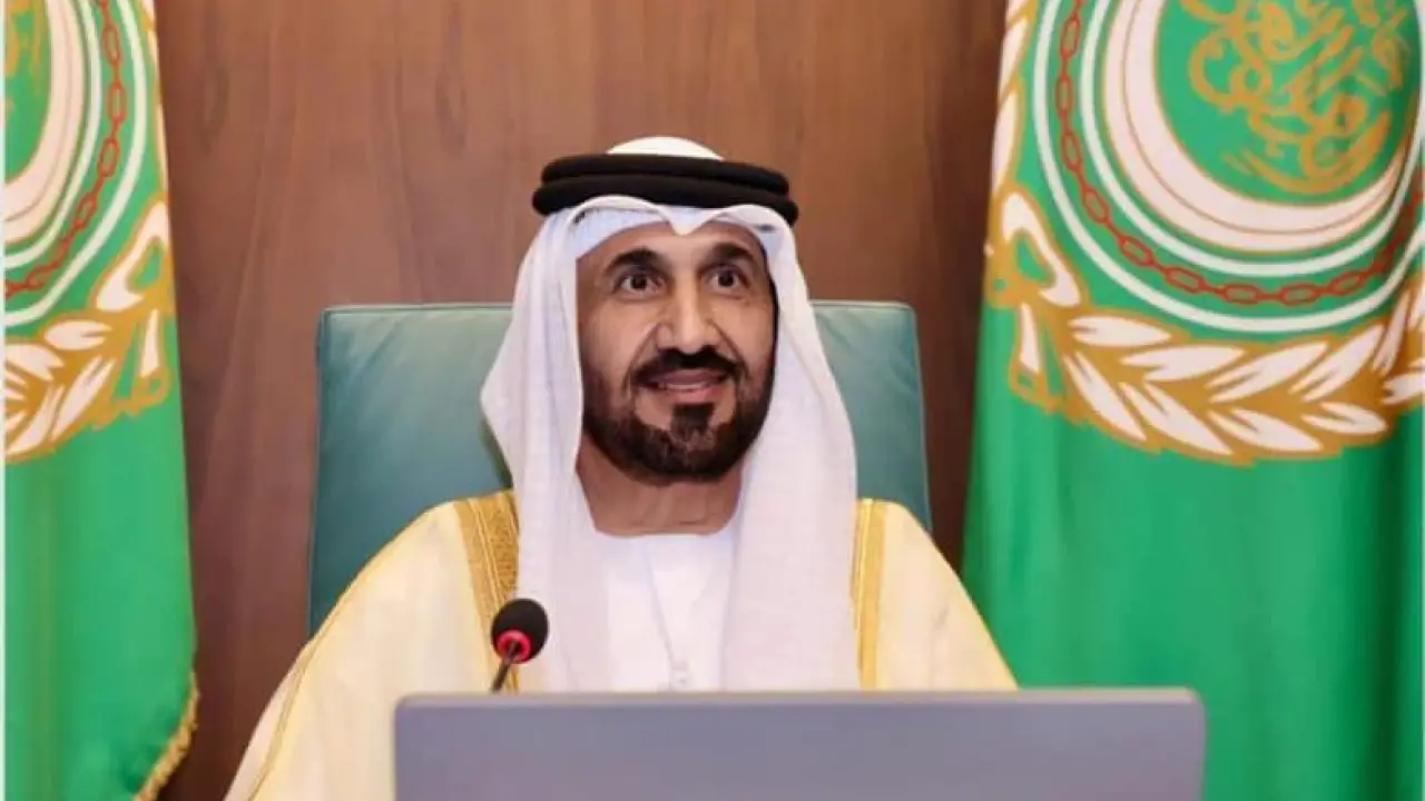 تحرك عربي عاجل.. كواليس الموقف النهائي بعد اتفاق وقف القتال في سوريا