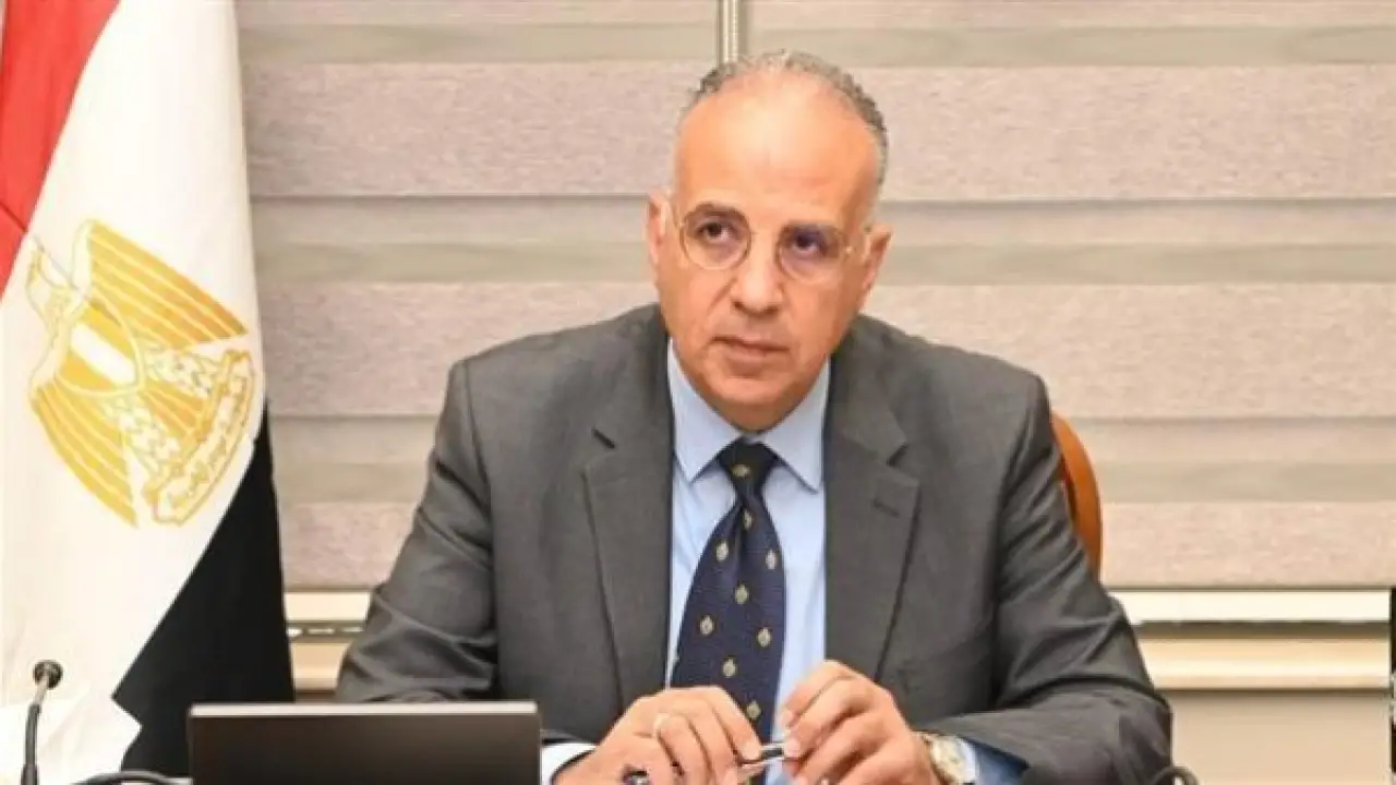 تحرك مصري عاجل.. خطة بناء السدود والآبار في أوغندا ورواندا تثير التساؤلات