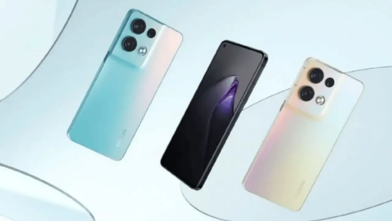 تحول تاريخي في 2026.. سلسلة هواتف أوبو الجديدة تهدد عرش القمة بمواصفات غير مسبوقة