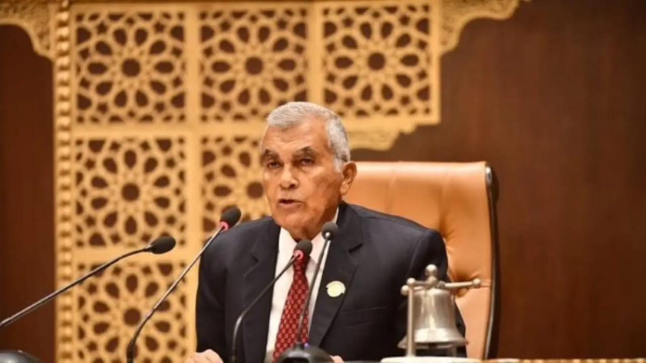 تضحيات الشرطة.. رئيس الشيوخ يكشف أسرار الملحمة الوطنية التي غيرت مسار التاريخ المصري