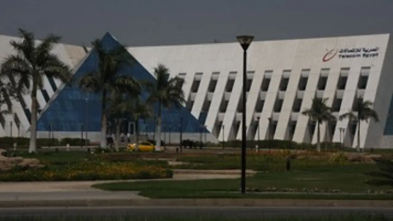 تمكين الشباب.. خطة طموحة من وزارة الاتصالات تحسم مستقبل الشركات الناشئة في 2026