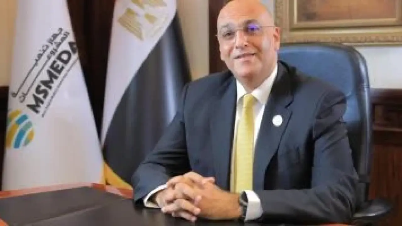 تمويل بمليون جنيه.. قائمة الشروط الجديدة لجهاز المشروعات تصدم الشباب في 2026