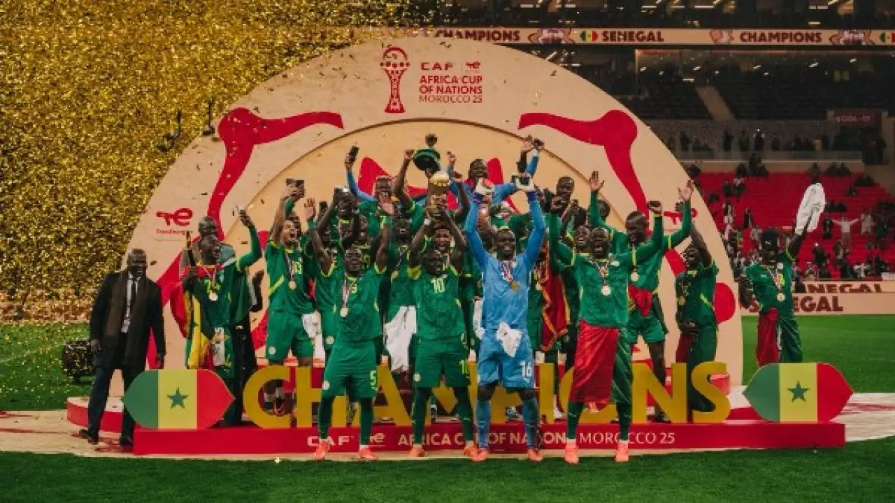 تهديد بالانسحاب.. مدرب السنغال يفجر مفاجأة مدوية بشأن مواجهة المغرب النارية