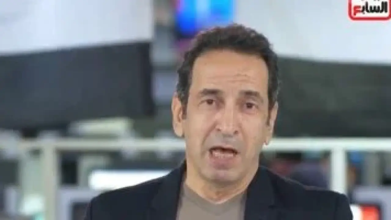 تهور ضيوف.. خطأ كارثي يمنح السنغال فوزاً درامياً ويصدم الجماهير بمصير ضربة الجزاء