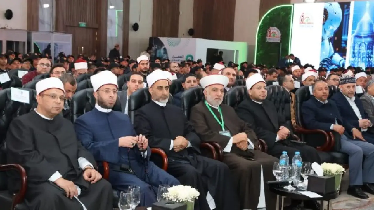 توصيات حاسمة.. كبار علماء العالم يضعون خارطة طريق لإنهاء أزمات البشرية بالقرن الجديد