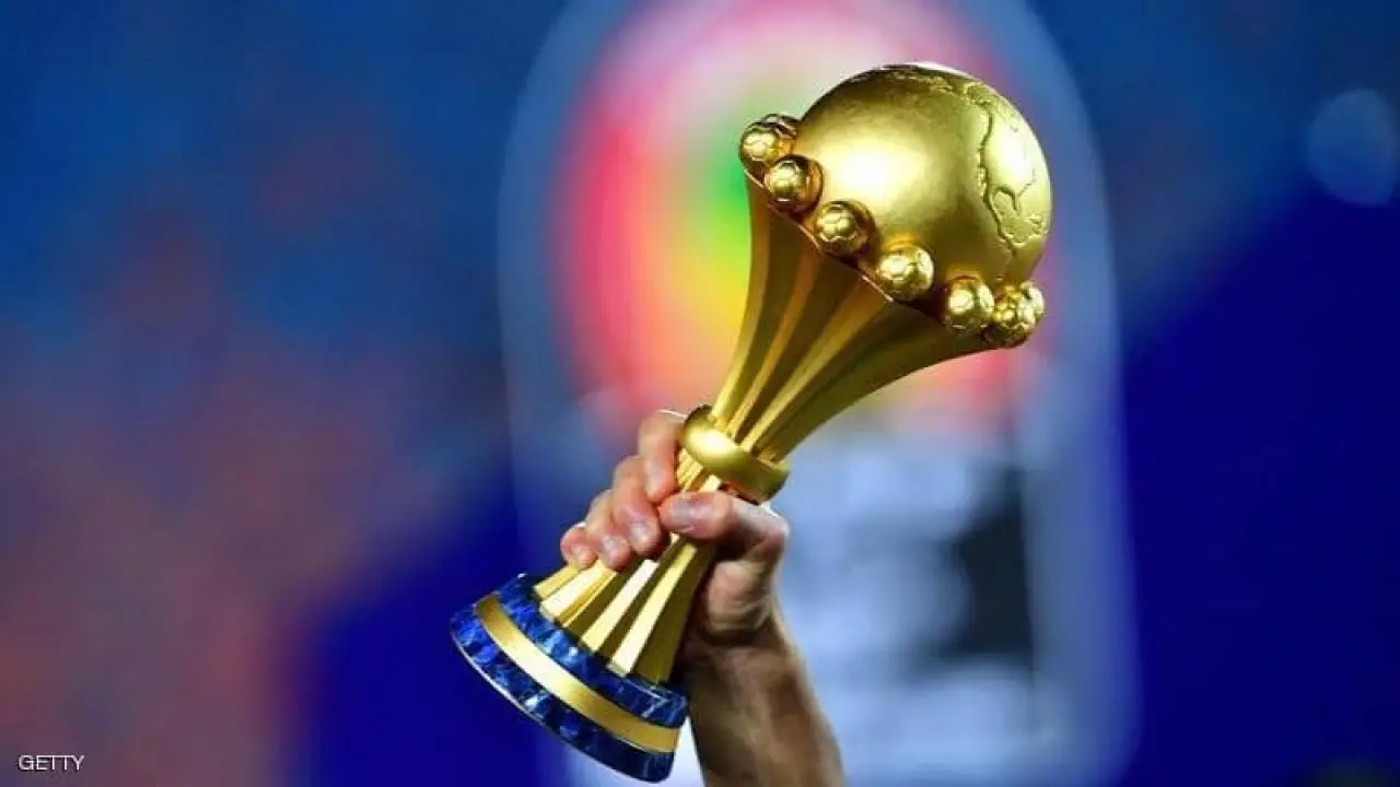 ثنائي مصري بالصدارة.. إعلان التشكيل المثالي لأمم إفريقيا يصدم كبار القارة السمراء