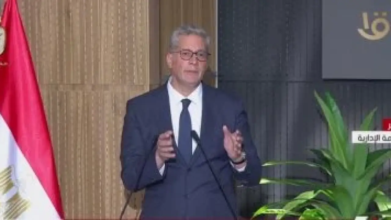 ثورة التعدين.. قرار حاسم بشأن جهة إصدار التراخيص ينهي معاناة المستثمرين