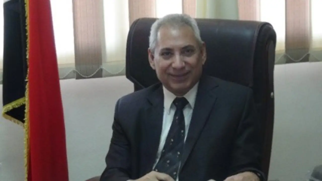 جامعة المنيا.. تحركات مكثفة تمهد الطريق لتطبيق منظومة التأمين الصحي الشامل بمستشفياتها الجامعية