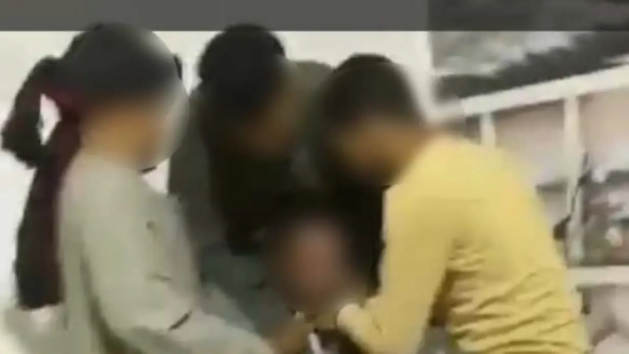 جريمة هزت قنا.. مصير مجهول ينتظر المتهمين بعد واقعة التعدي داخل المنزل