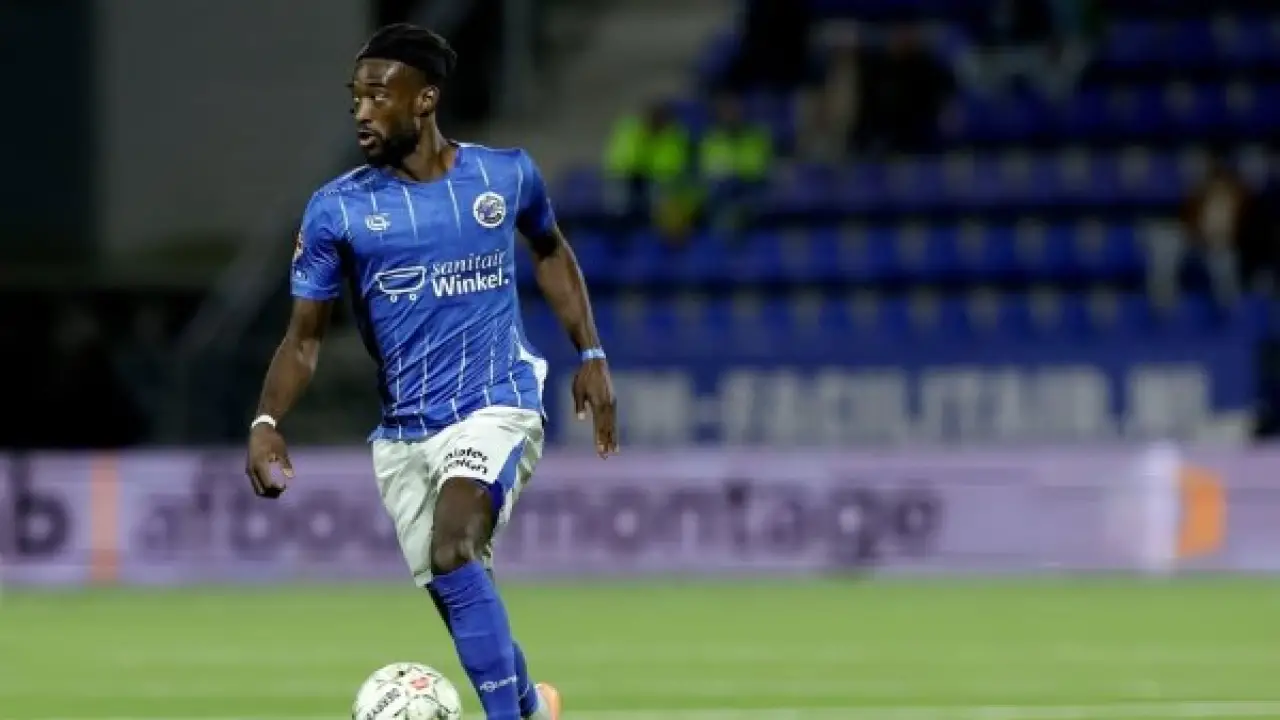 جوهرة الدوري الإيطالي.. صفقة الأهلي الكبرى تثير الرعب في قلوب المنافسين بميركاتو 2026