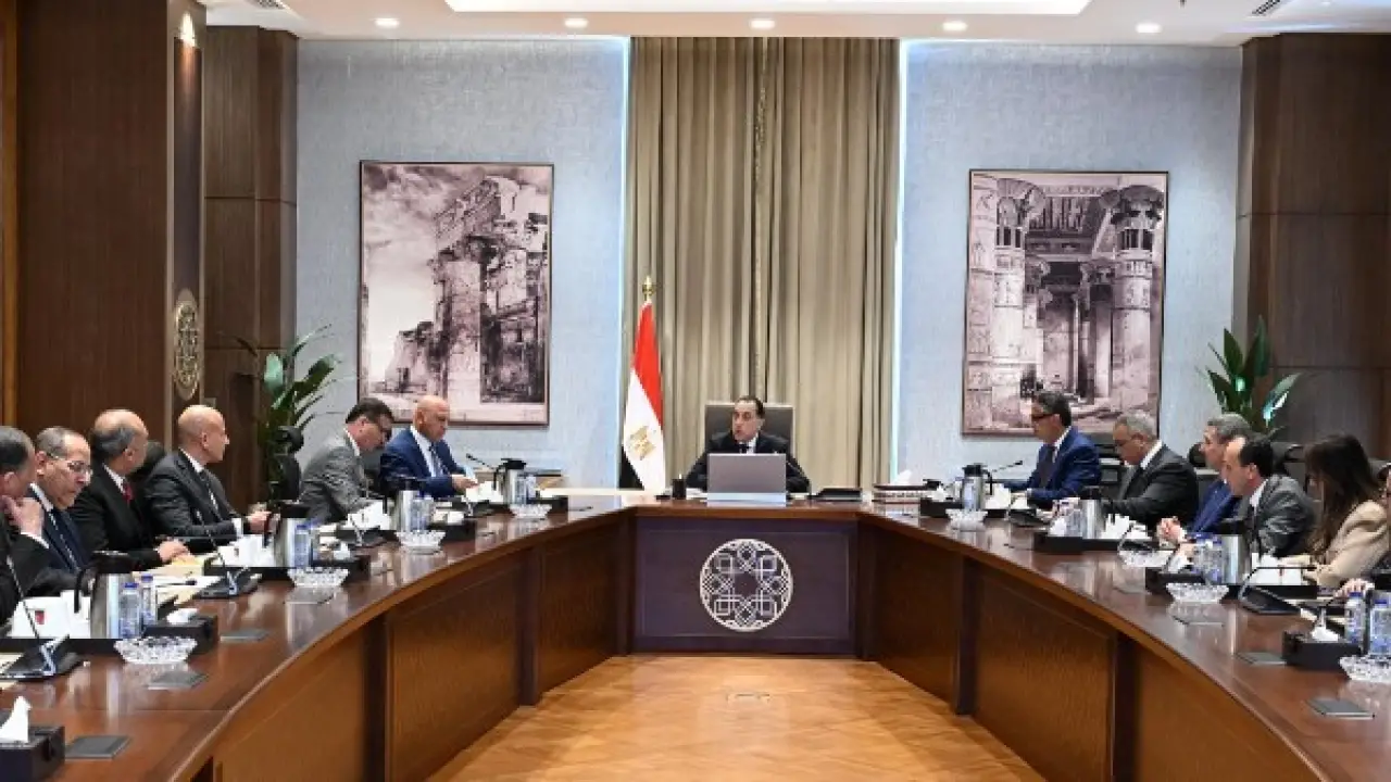 خطة تطوير السكر.. قرار حكومي حاسم ينهي أزمة نقص السلع الاستراتيجية في مصر