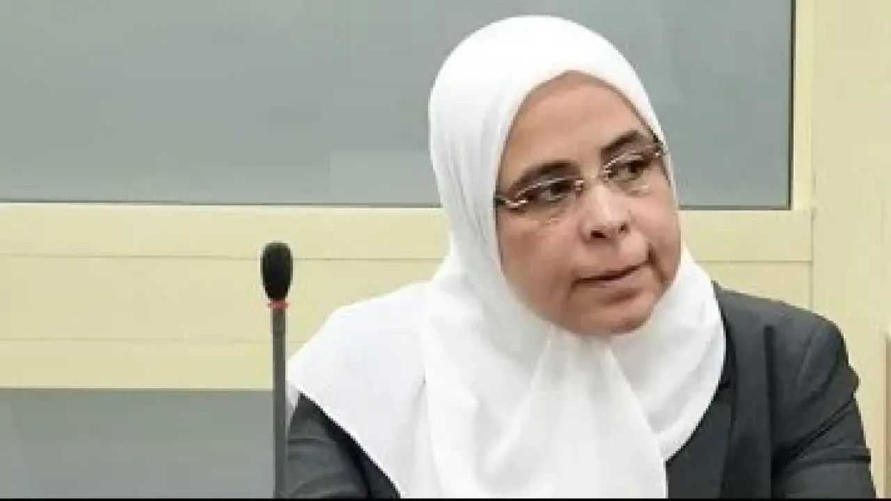 دعم شحن الصادرات.. قرار جديد يحسم تكلفة نقل البضائع للعراق وأمريكا