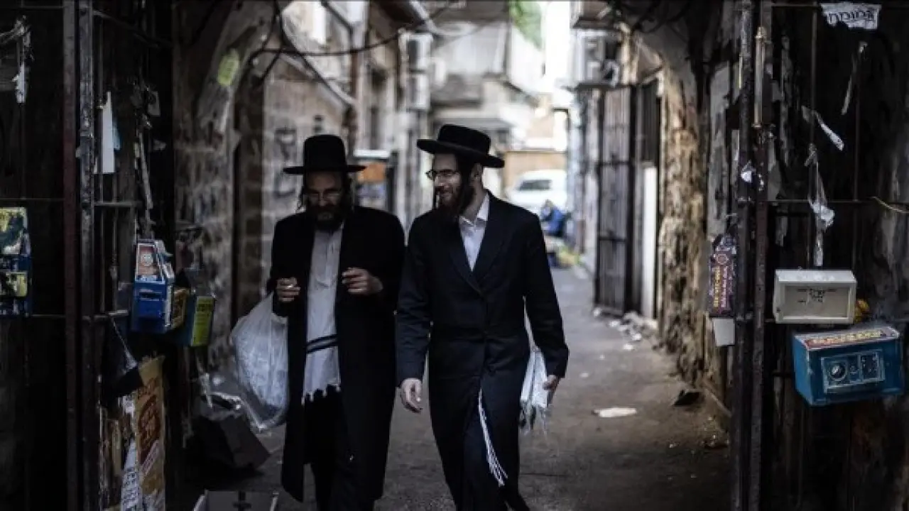 زلزال استخباراتي.. شبكات تجسس داخل جيش الاحتلال والمتشددين تشعل فتيل الأزمة بالداخل