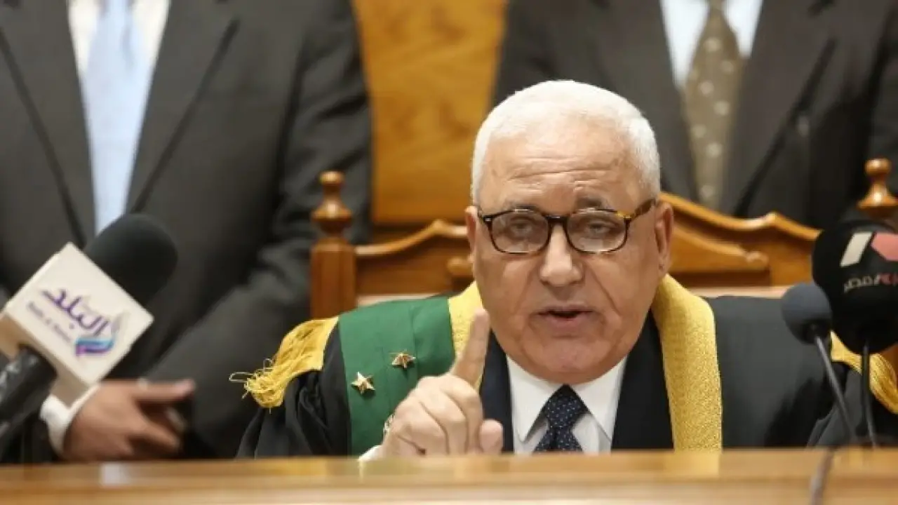 زلزال في أوسيم.. عقوبات رادعة تنهي أزمة التلاعب بالهيكل الإداري لـ 20 متهماً