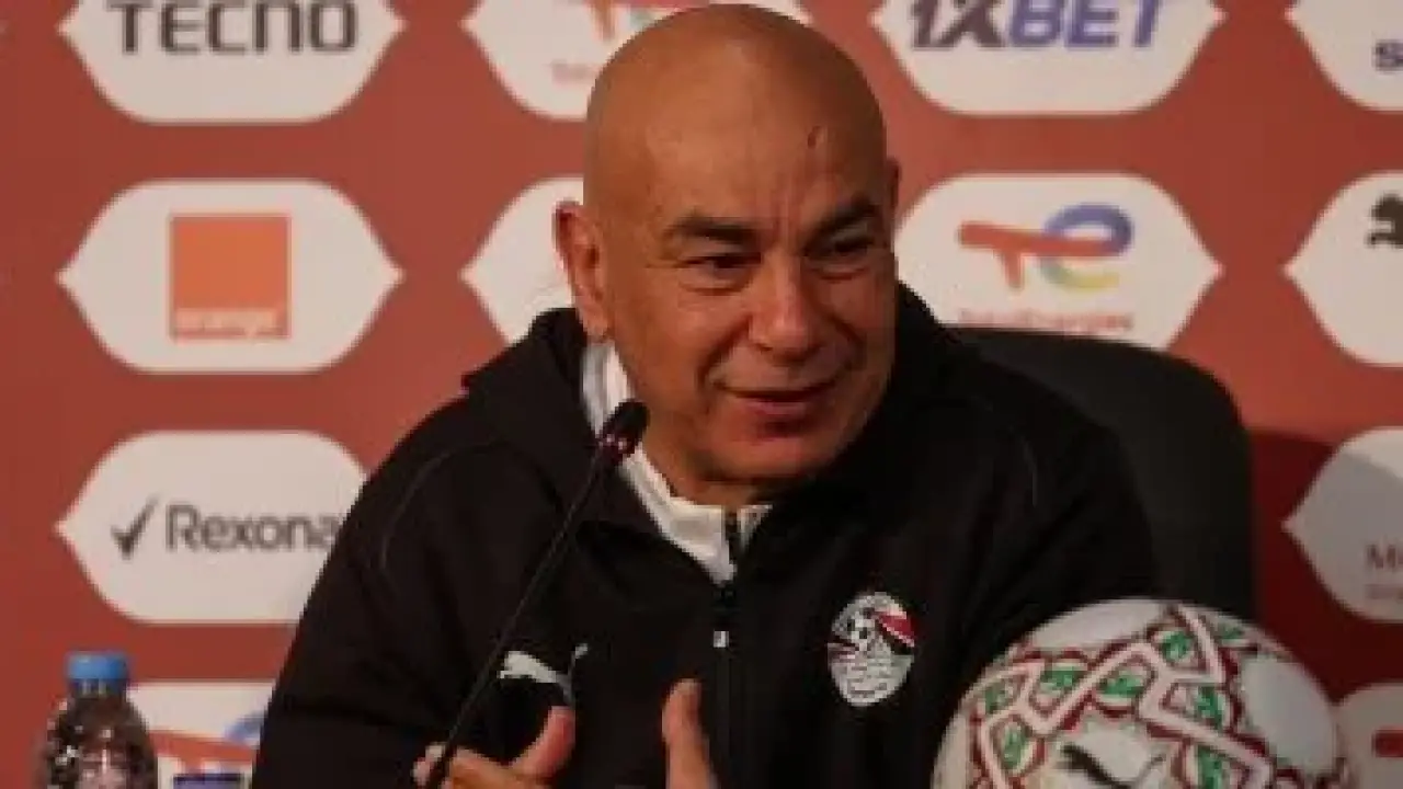 زلزال في الملاعب.. صدام مفاجئ وقرار يقلب موازين الرياضة المصرية في ليلة الحسم