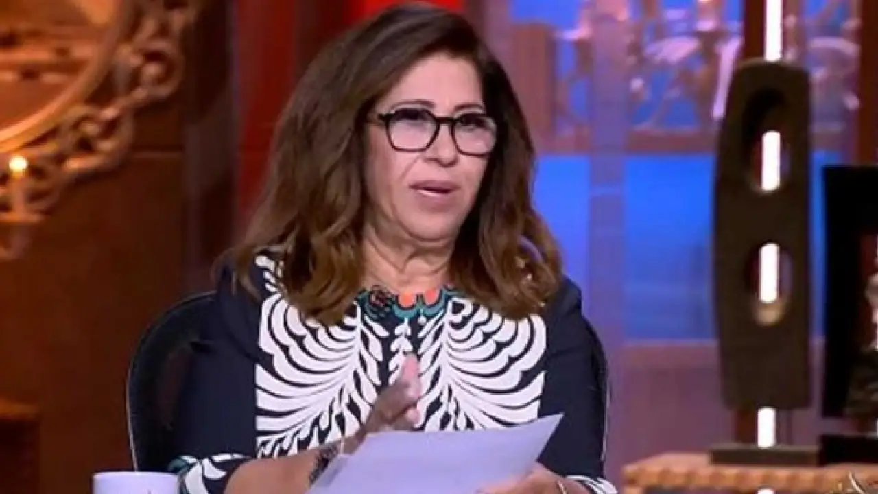 سقوط الأسطورة.. نتائج مباراة السنغال تصدم ليلى عبداللطيف وتكشف زيف التوقعات المنتظرة