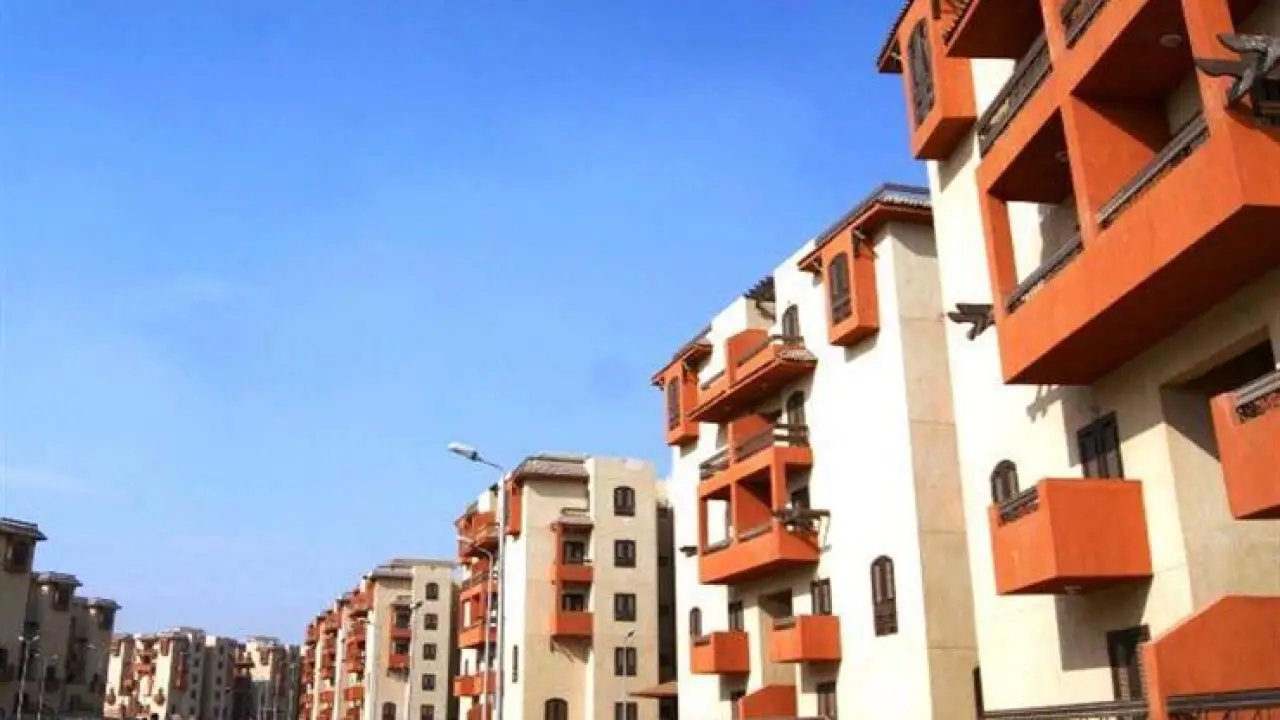 شقق ظلال.. الانطلاق غداً يضع الراغبين في السكن أمام اختبار الحسم عبر المنصة الجديدة