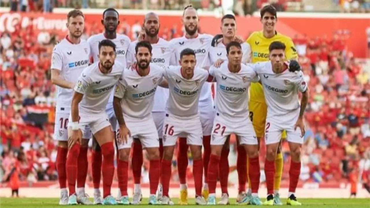 صدام الكبار.. مواعيد مباريات الإثنين النارية والقنوات الناقلة تثير ترقب الجماهير