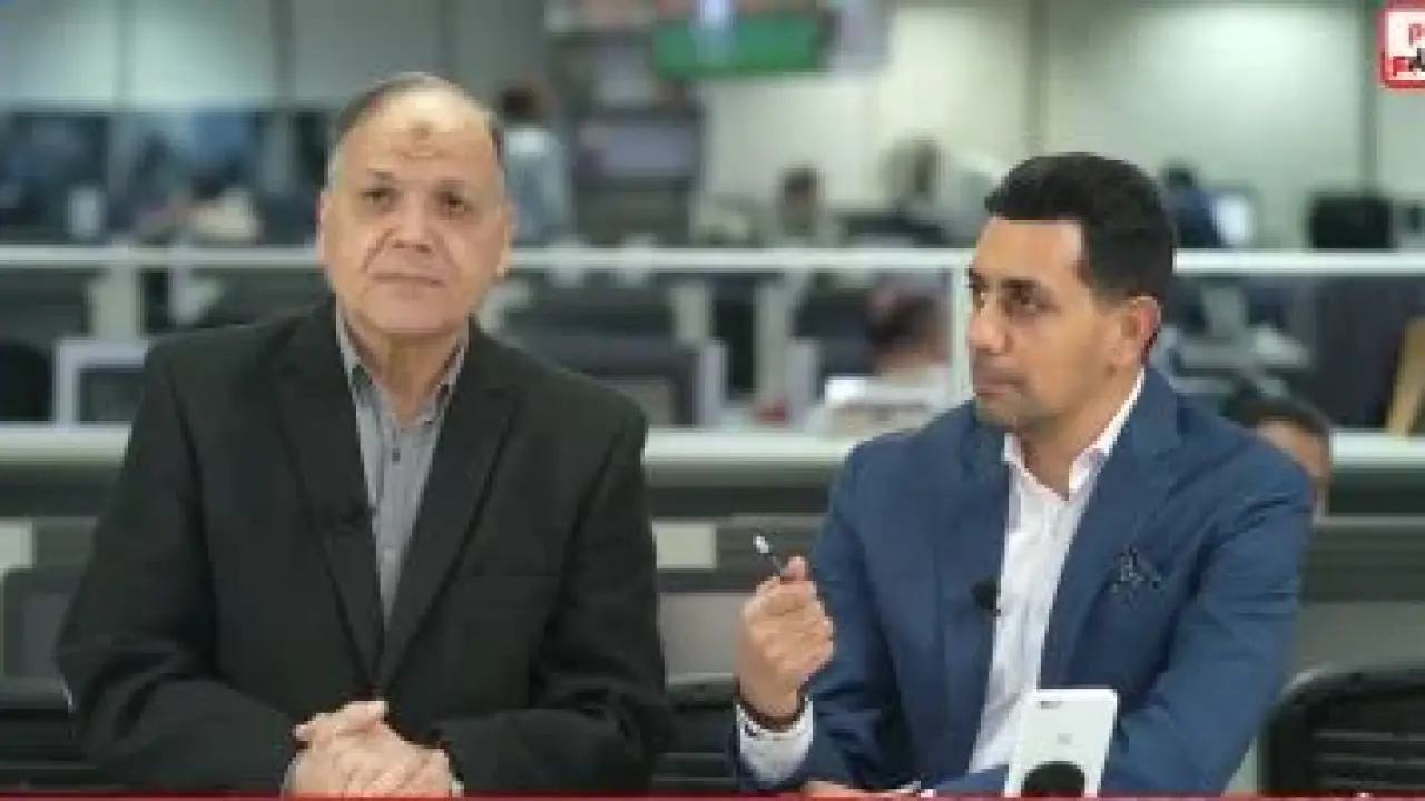 صدمة للمغرب.. عادل عقل يحسم الجدل حول ضياع اللقب الأفريقي لصالح السنغال