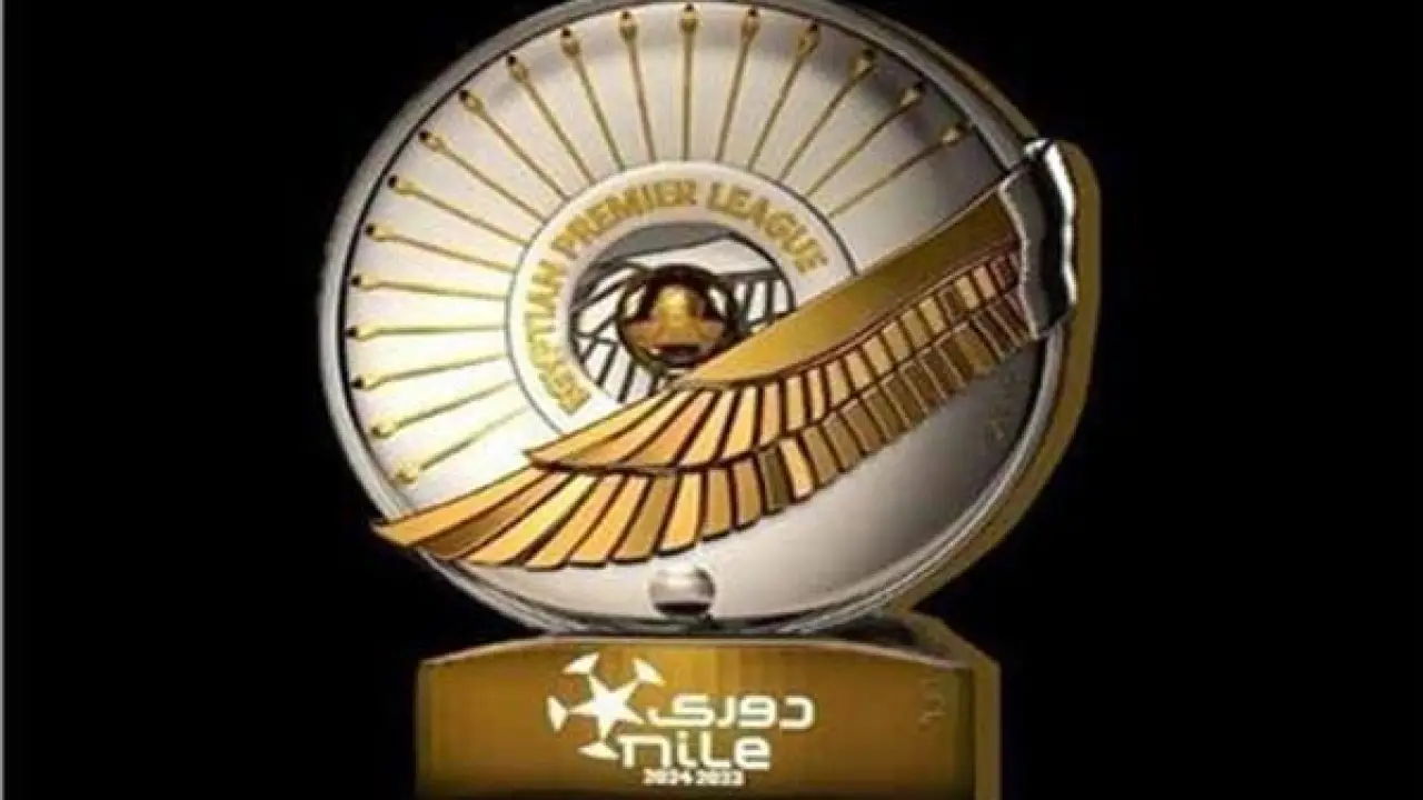 صراع القمة والقاع.. ترتيب الدوري المصري يشعل المنافسة قبل انطلاق الجولة الـ15