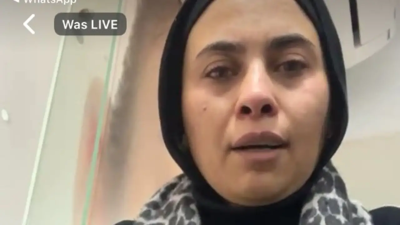 صرخة ميادة وشقيقها.. تحرك برلماني ينهي مأساة تجاهل طبي دامت لسنوات طويلة