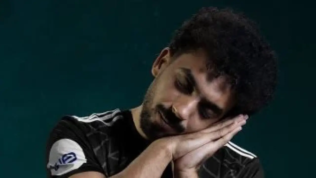 صفقة الاتحاد السكندري.. قرار مفاجئ من نادي زد يبعثر الأوراق ويصدم الجماهير