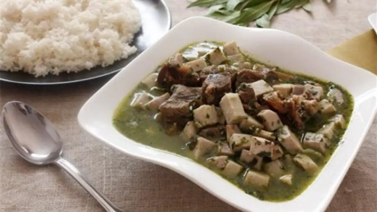 عشاق القلقاس.. تأثيرات مذهلة تحدث لأجهزتك الحيوية يجهلها الكثيرون عند تناوله