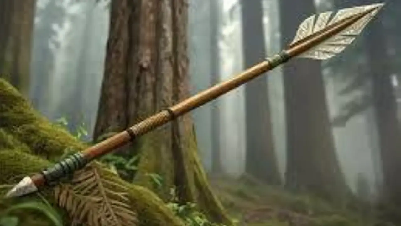 عمرها 60 ألف عام.. أسرار أقدم سم فتاك في التاريخ تصدم علماء الآثار مطلع 2026