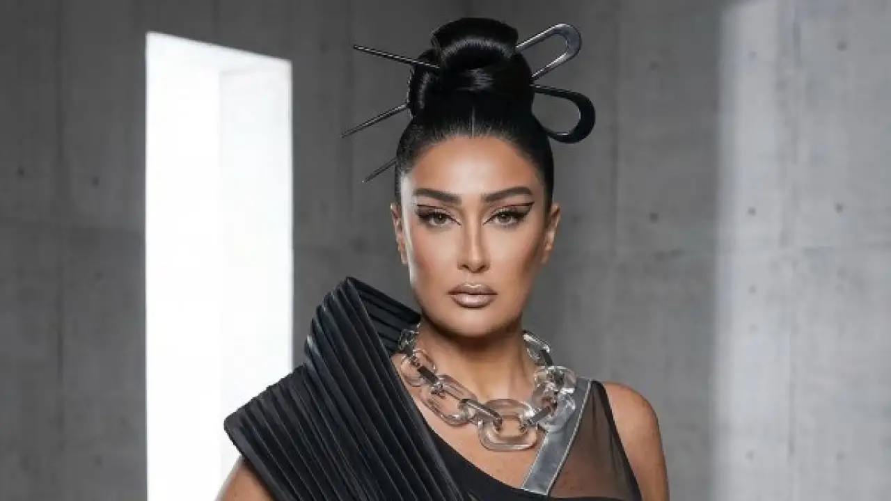 غادة عبد الرازق تعلن وفاة جد أحفادها.. موعد الجنازة