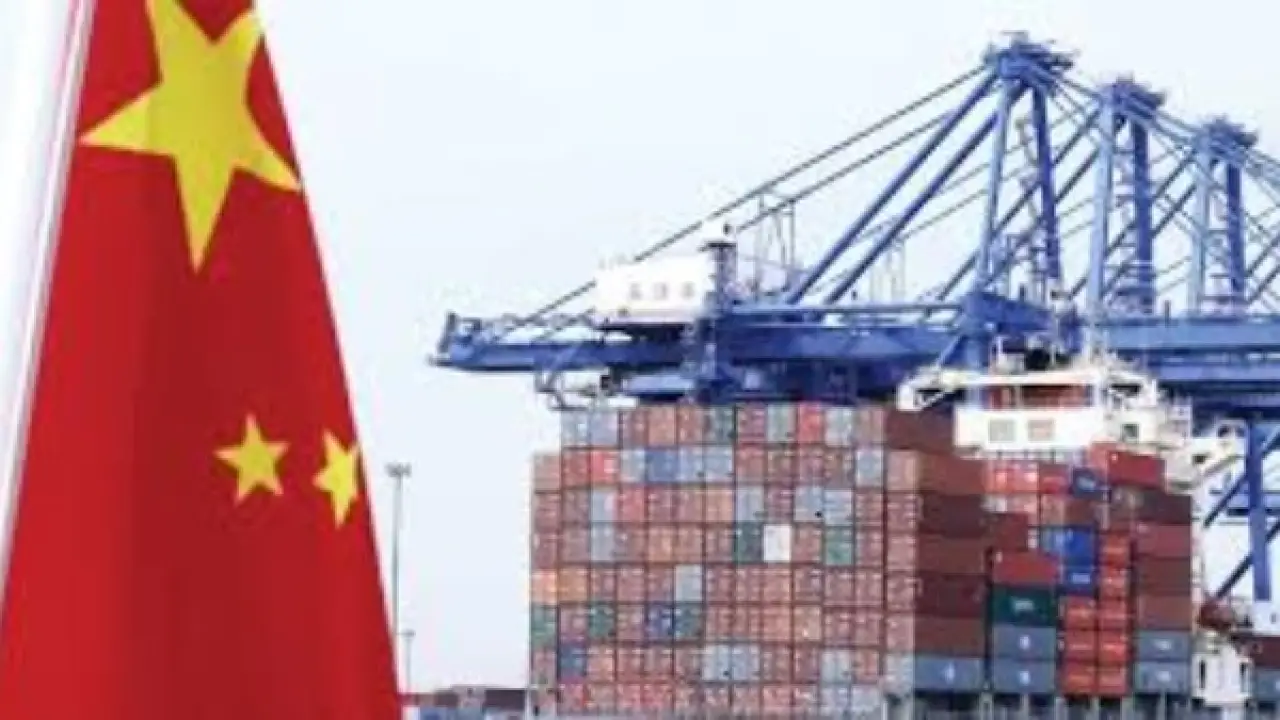 غضب صيني.. تحرك أوروبي مفاجئ يهدد استثمارات كبرى في قطاعات حساسة بداية 2026