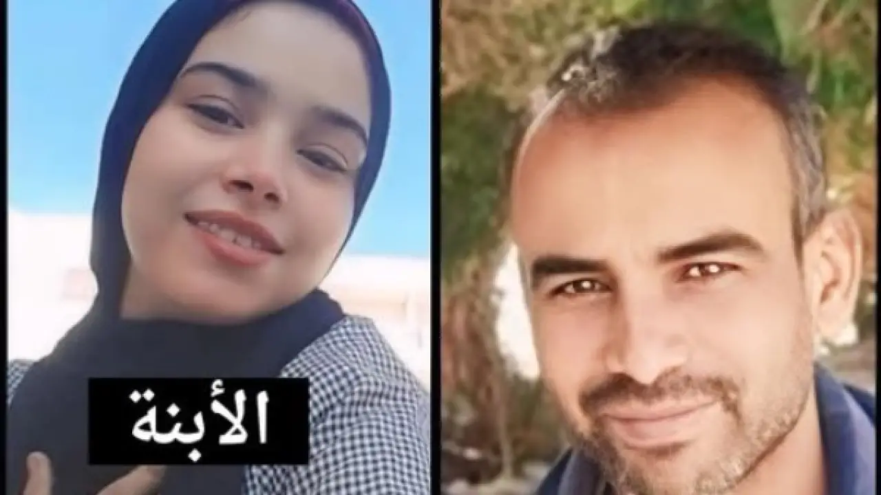 فاجعة فتاة قنا.. دراسة طبية تحسم الجدل حول أقصى مدة لتحمل الجوع