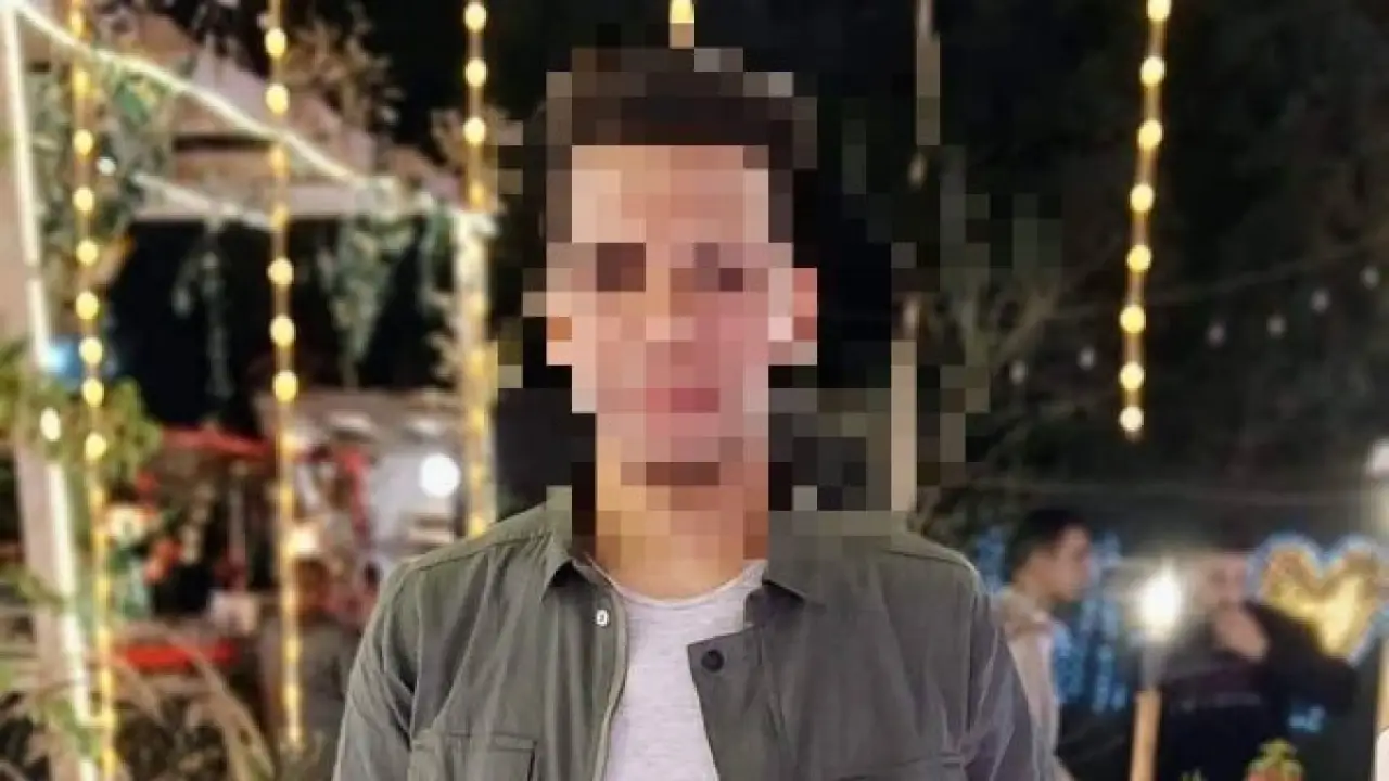 فاجعة في المنوفية.. لغز الموتوسيكل والموبايل ينهي حياة 3 صغار وسط ذهول الأهالي