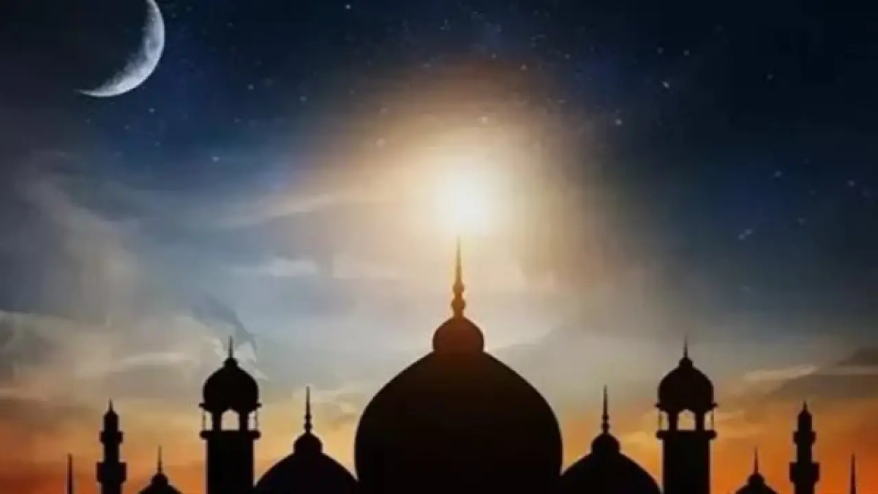 فجر 30 رجب.. اختلاف مواقيت الصلاة في القاهرة والمحافظات يحسم جدول ملايين المصلين