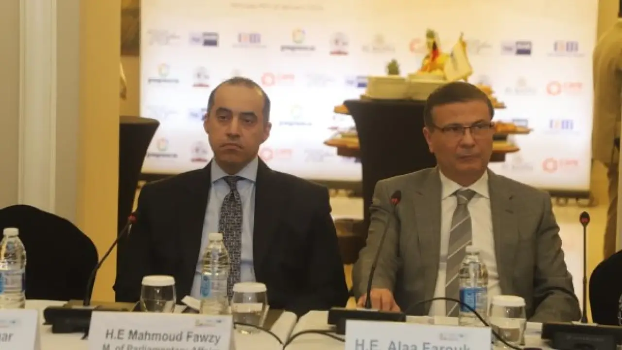 قانون التعاونيات الجديد.. تغييرات جذرية تنهي أزمات المزارعين وتصدم المخالفين في 2026