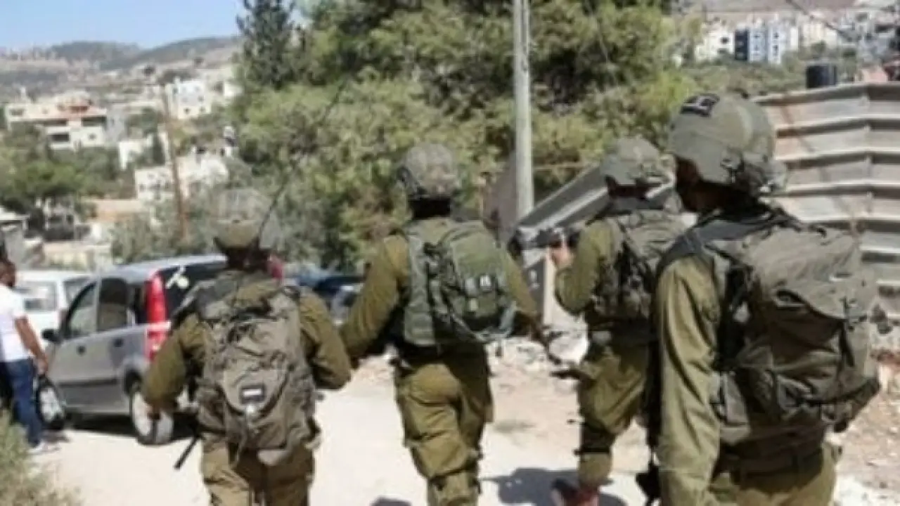 قدرات هجومية مرعبة.. رئيس أركان جيش الاحتلال يتوعد بضربة غير مسبوقة تنهي الهدوء