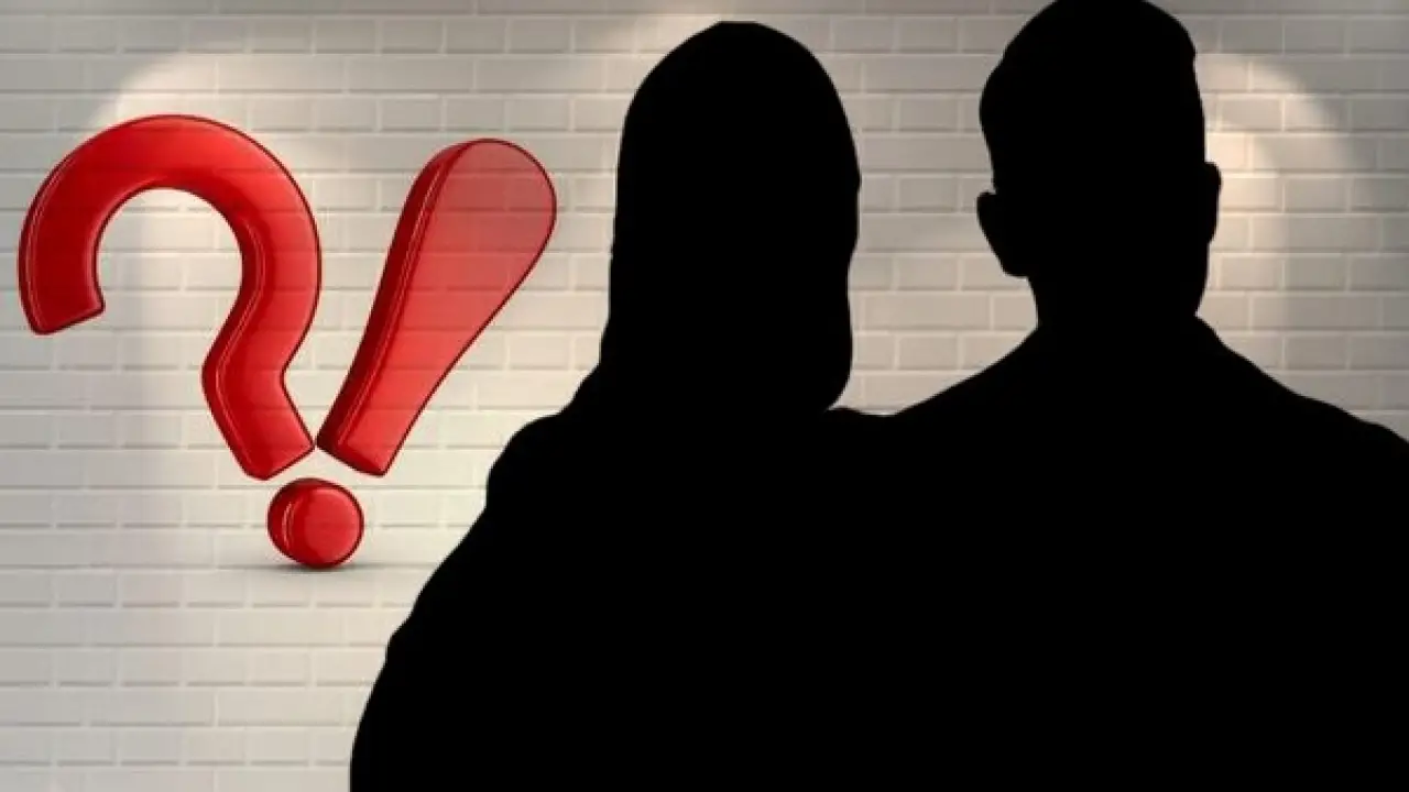 قضاء أيام رمضان.. هل يحق للزوج منع زوجته من الصيام؟ الإفتاء تحسم الجدل