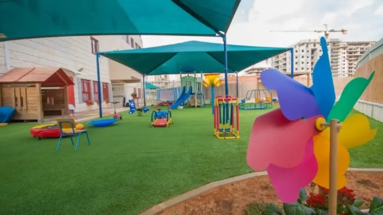 كارثة في القدس.. تسرب مادة سامة داخل روضة أطفال يخلف إصابات حرجة ونزوحاً طبياً