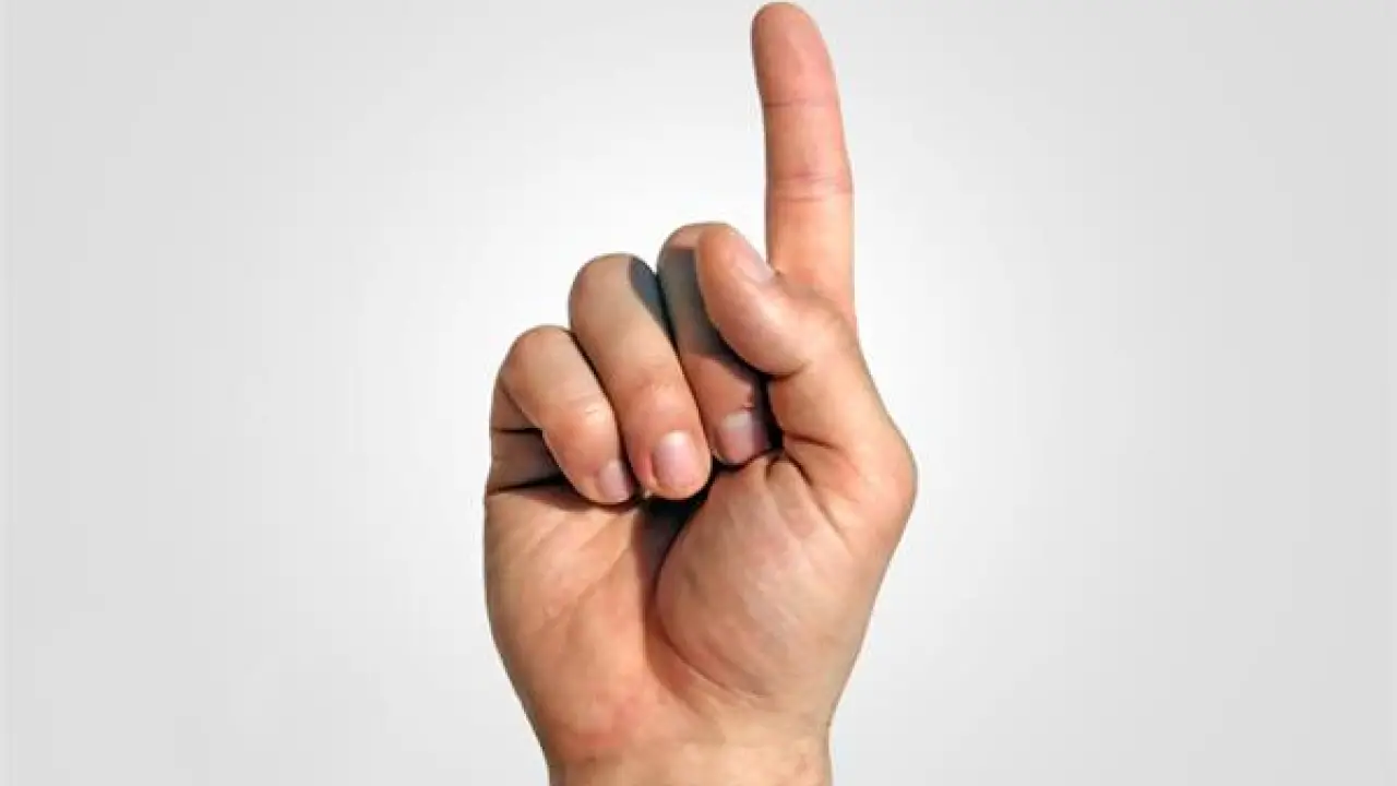 كفارة نكث العهد.. فتوى حاسمة من الإفتاء تنهي حيرة القلوب المذنبة