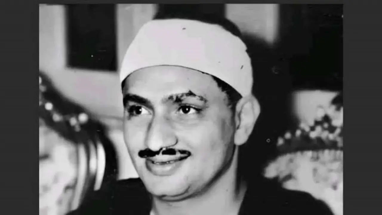 كنوز الشيخ المنشاوي.. ابنته تطلق صرخة استغاثة لإنقاذ مصاحف نادرة قبل ضياعها