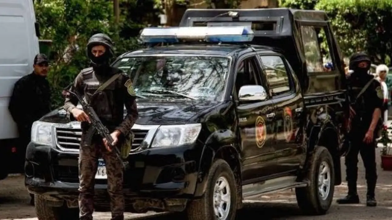 لغز فتيات المنيا.. اختفاء غامض لثلاث طالبات بعد خروجهن من لجان الامتحانات