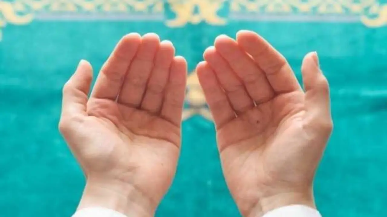 ليلة الحسم.. كلمات نبوية في استقبال شعبان تفتح أبواب الرزق الموصدة