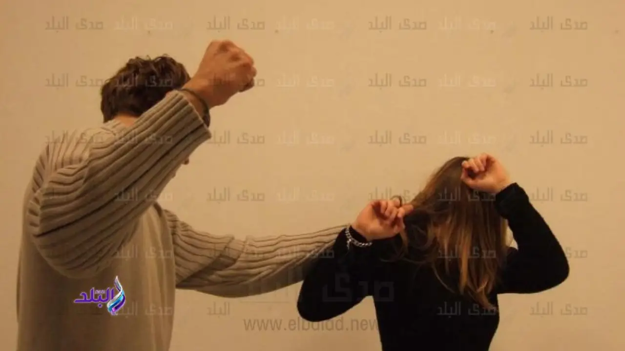 مأساة في البراجيل.. زوج ينهي صمته باعتداء صادم للاستيلاء على شقة زوجته