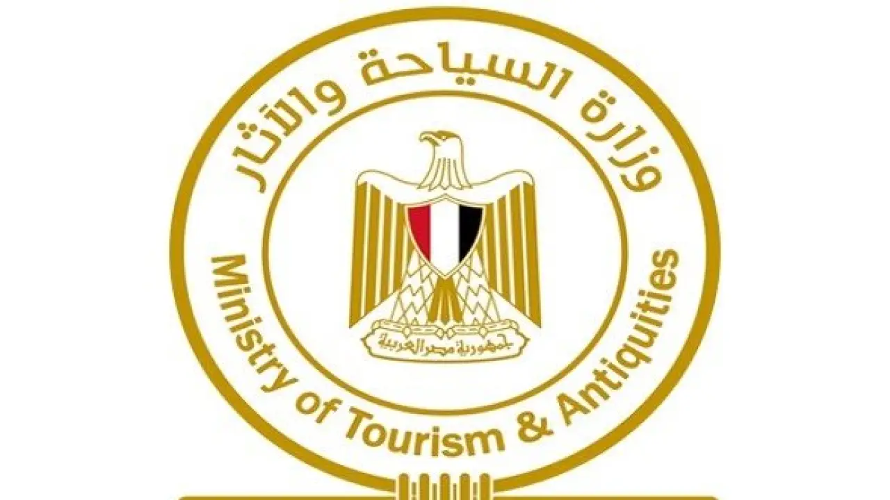 متاحف وزارة الآثار.. رواتب مغرية ومزايا استثنائية تنتظر الشباب في التخصصات المطلوبة