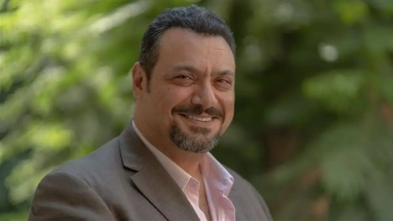 مراد مكرم يثير الجدل.. كلمات صادمة بشأن المغرب بعد خسارة لقب أمم إفريقيا