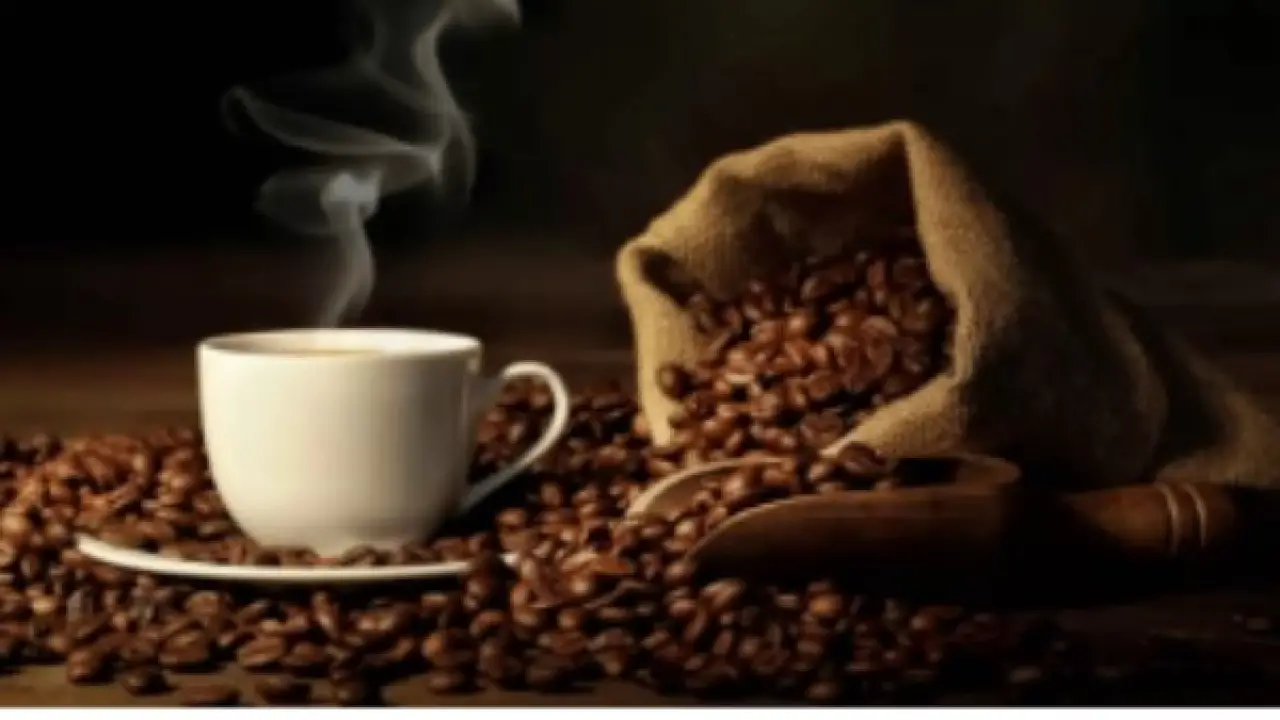 مرضى الكلى.. تحذير طبي يحسم الجدل حول تناول القهوة في مطلع 2026