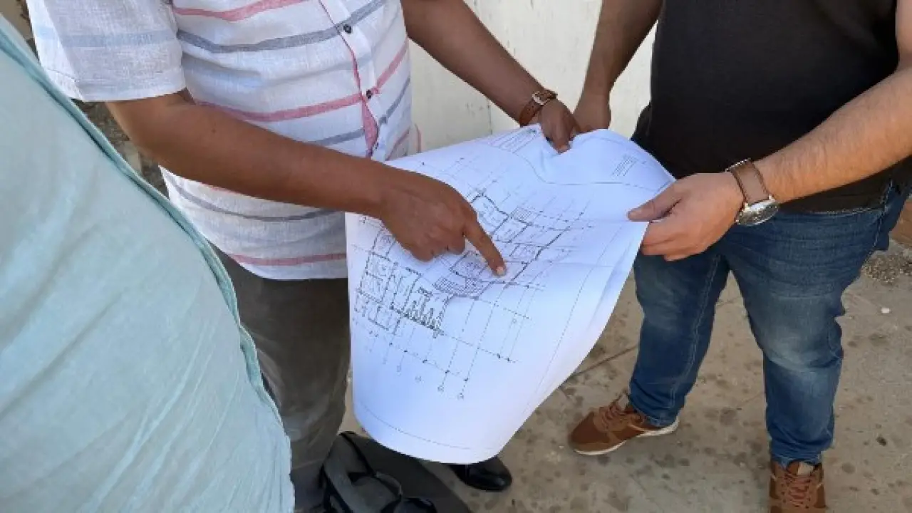 مزارعو الصعيد يترقبون.. معمل إقليمي جديد ينهي أزمة فحص المحاصيل قبل التصدير