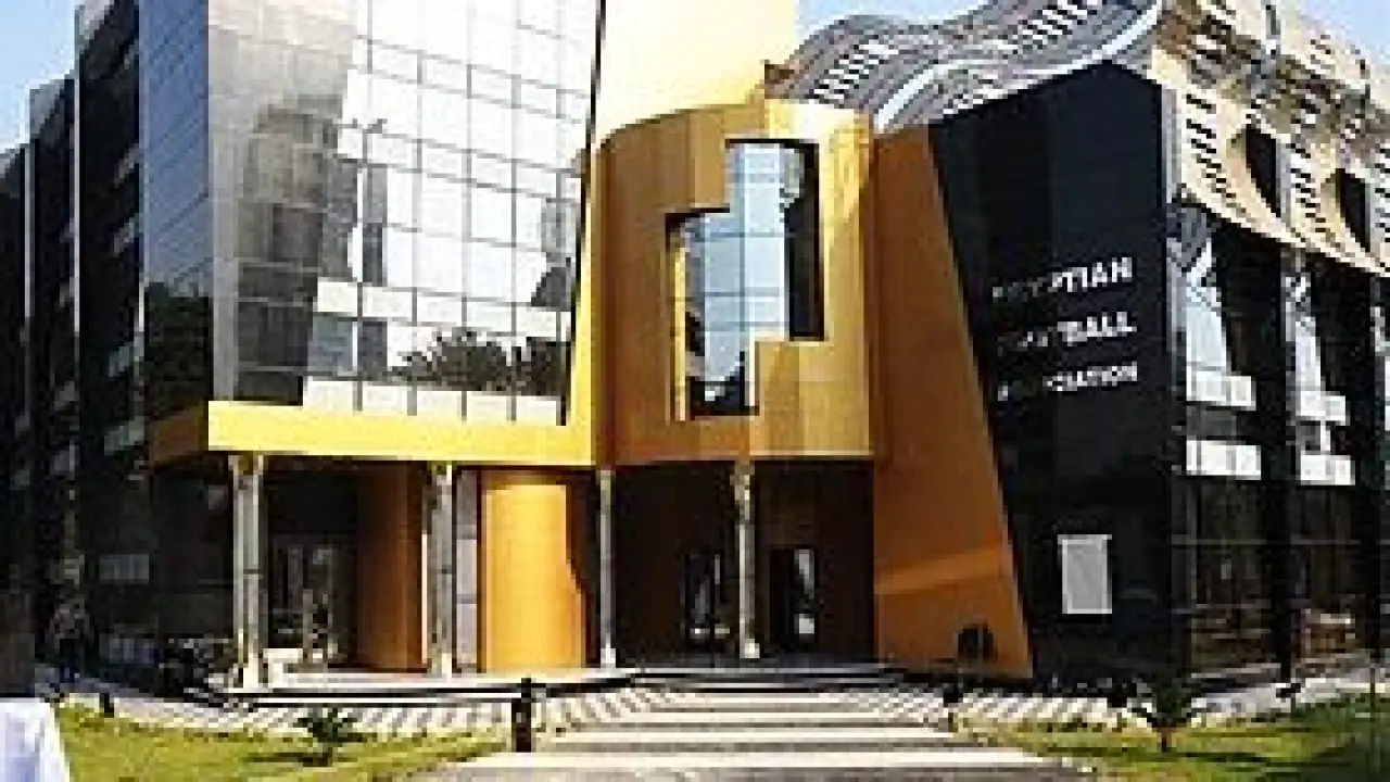 مستقبل حسام حسن.. قرار حاسم من اتحاد الكرة ينهي الجدل بعد أمم إفريقيا