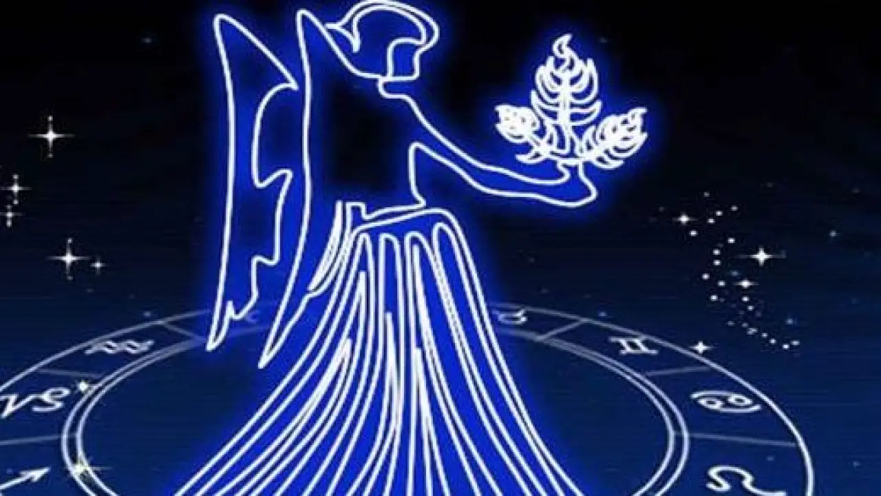 مفاجأة لمواليد العذراء.. تطورات غير متوقعة في مسار يومك تحسمها حركة الكواكب اليوم بوضوح